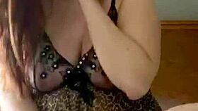 Five Tits In High Definition