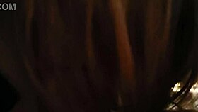 Amateur wife asks if you want her to swallow your load like her father-in-law