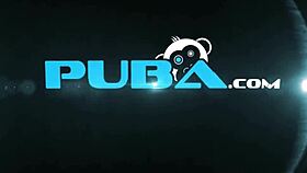 mason moore gets angry in the kitchen