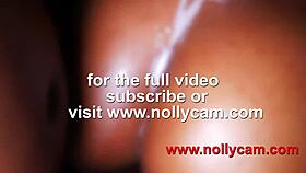 Hot Friend Gets Fucked Hard Today