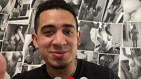 bethany benz enjoys a thrilling night of bdsm and intense action