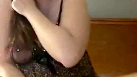 Five Tits In High Definition