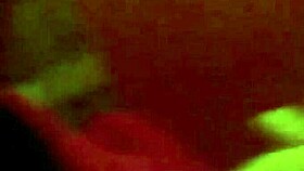 My peruvian grandmother cured my fracture with her hands and cane