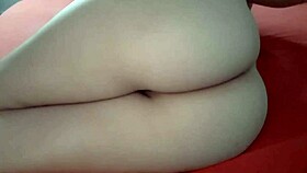 In this story, I describe my beautiful ass and its natural curves. It highlights the cute appeal of my body.