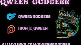 Amateur Babe Gives Ass to Black Guy, Does Footjob, Gets Cum in Mouth