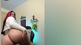 Ninfetinha Safadinha Se Masturba Que Nem Uma Putinha Pra Você Gozar