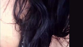 Huge Natural Tits Bounce And Jiggle During Intense Action