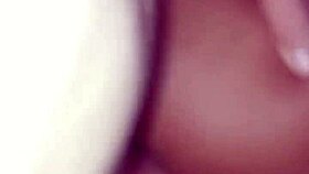 Feel The Passion In This Intense Anal Pounding