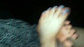 i had my first time with wifey ashley