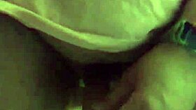 Ride till i gush with dildo pov squirting and wet shaved pussy