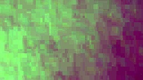 naughty girlfriend gets anal fucked and squirts hard