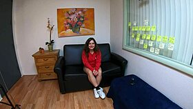 i'm lala rose lovin anal assfuckin hard