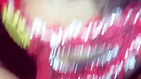 con mi ex en hotel santiago chile