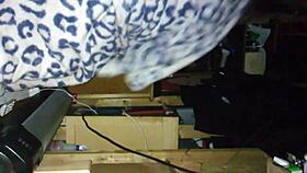 I fucked my ex girlfriend in a wild encounter