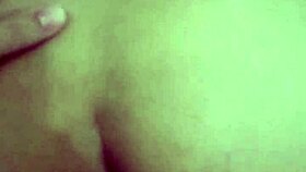 Watch me fuck that tight novinho ass hard!