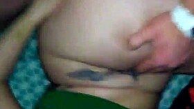 video from february 12 2018 at 9 46 pm