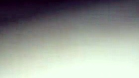 Sucking My Friend's Husband's Dick In Secret Encounter