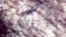 i watch my wife's pussy getting fucked