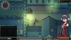 in a thrilling tale, rolldia's wing unfolds another substory adventure