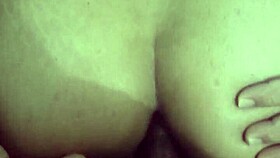 Watch me fuck that tight novinho ass hard!