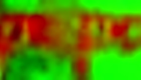 Sexy Blonde Couple Enjoys Homemade Doggystyle and Bent Over Rimjob with Big Cock and Ass