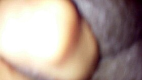 I just love fuckin' that ass so much, it's amazin'!