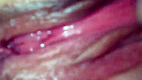 i had my first time with wifey ashley