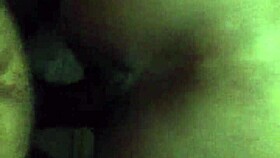 Fucking my girl again with that big cock!