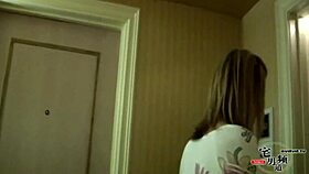 Mature Threesome With Black Cock