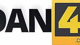 Loan4k representative sleeps with a young woman for financial related issue