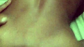 Fucking my girl again with that big cock!