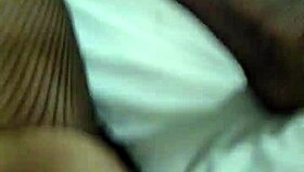 I uh, recorded this crossdressing vid on 2016-10-17 at 171811, kinda messed up