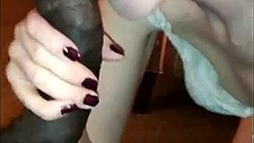 Hey, wanna taste this savory summer chocolate with me?