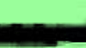 Instructions for self-pleasure technique