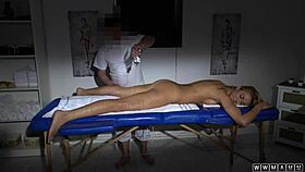 Shining Star Cherry Kiss Comes for Relax!