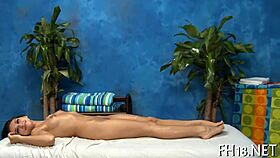 Wow, these massage clips are just too good to miss!