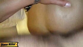 Step Daughter Loves Anal!