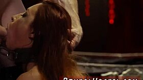 hey, jade dreamed of extreme anal domination 😈