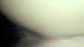 latina girl enjoys group activities