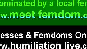 Instructions for self-pleasure technique