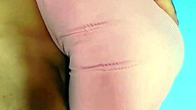 Sex With My Hot Cousin: Blowjob Or More?