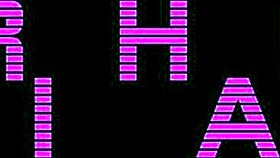 my beautiful navel piercing shines brightly