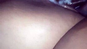 creampie that big ass with my monster cock