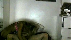 Real Live Amateur Sex New Website Soon Available