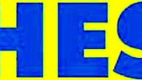 nerdy latin twink slurps cock in hot pov