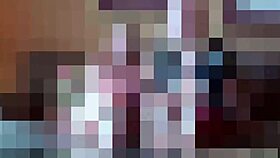 We casually stick our toes right into your face