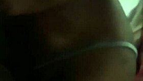 amazing moment captured on 2017-09-30