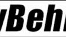 Me And My Bestie Romana Ryder Showering And Fingering Each Other's Pussies