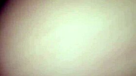 latina girl enjoys group activities