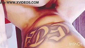 cum in ass and pussy, squirt orgasm from naughty young girl 😏